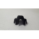 Acabamento Chassi Tiger 1200 22/25 Orig 56067 Preto