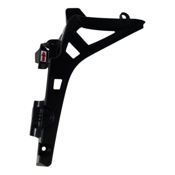 Acabamento Interno Aba Suzuki Vstrom 20/24 L/e Detalhe 53320