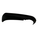 Capa Retrovisor Hb20 2012 2013 2014 2015 Preto C/ Furo Pisca
