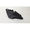 Carenagem Interna Aba Yamaha Mt 03 20/24 L/d Orig 56866 Preto