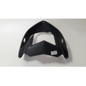 Carenagem Mascara Farol Fazer 250 11/17 Orig 54289