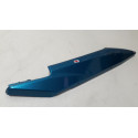 Carenagem Inferior Assoalho Elite 125 25/25 L/d Orig 56329