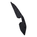 Tapete Assoalho Esq Pcx 150 19/22 Original Detalhes 56372