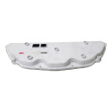 Painel Kymco Downtown 300i 18/22 Original Detalhes 54848