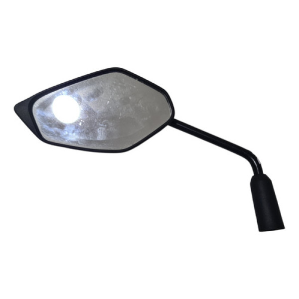 Espelho Retrovisor Yamaha N Max 160 17/23 L/e Orig 58291