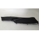 Carenagem Lateral Pé Kymco Downtown 300i 18/22 L/d Ori 55001