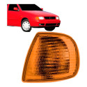 Pisca Seta Polo 1997 A 2000 Ibiza 1996 A 1998 Âmbar Promoç