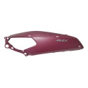 Carenagem Rabeta Esq Yamaha Nmax 160 17/20 Ori Detalhe 53438