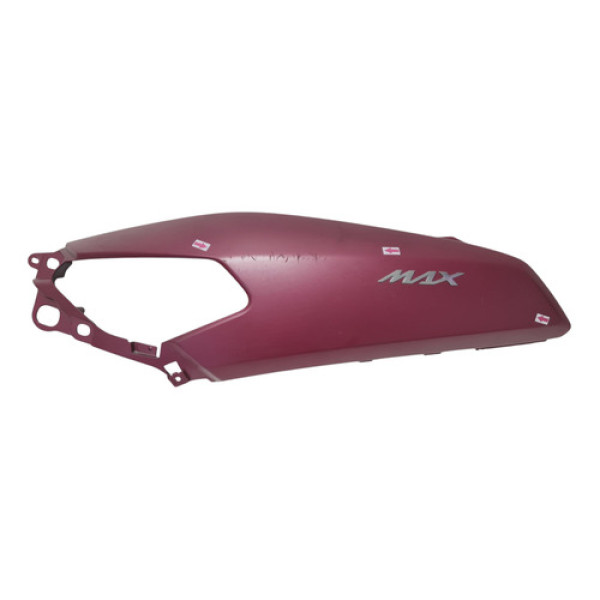 Carenagem Rabeta Esq Yamaha Nmax 160 17/20 Ori Detalhe 53438