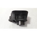 Cilindro Pistão Honda Cg 125 95/99 Orig 56787