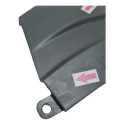Carenagem Rabeta Junção Honda Pop 110i Orig Detalhe 56261