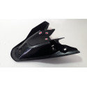 Carenagem Inferior Bico Tiger 1200 Gt 22/24 Orig 55468