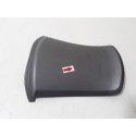 Carenagem Tampa Tanque N Max 160 25/25 Orig 58565 Cinza-escuro
