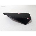 Carenagem Pisca N Max 160 2017-20 L/e Orig 58216 Preto