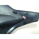 Carenagem Frontal Lateral Pcx 160 23/25 L/e Avarias 57377 Azul