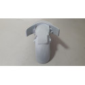 Paralama Dianteiro Honda Pcx 150 19/22 Orig 56205