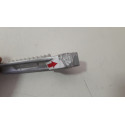 Pedaleira Traseira Street Triple 765 18/24 L/d Ralada 55705