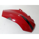 Carenagem Frontal Lateral Xmax 250 21/24 L/e Orig 58444 Vermelho