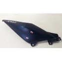 Carenagem Rabeta Yamaha Xmax 250 21/24 L/d Detalhe 56879 Azul