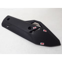 Protetor Escapamento Pcx 160 23/25 Orig Detalhe 57689