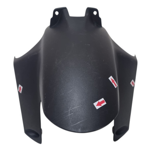 Paralama Dianteiro Bmw R 1300 Gs Orig Detalhes 57988