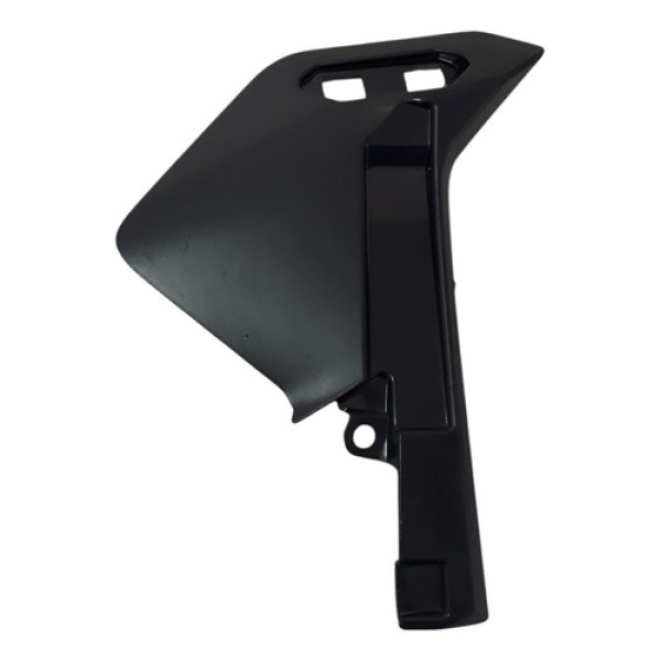 Acabamento Interno Aba Tiger 900 Rally Pro 21/ 22 L/e 55480