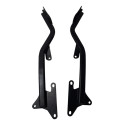 Suporte Bau Givi Africa Twin 1100 21/21 S/base 55885 Preto