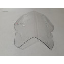 Bolha Frontal Bmw R1250 Gs 19/22 Orig Ralada 57020 Transparente