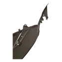 Assoalho L/d Honda Pcx 150 19/22 Original Detalhe 61008 Bege