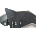 Paralama Dianteiro Honda Xre 190 Original Detalhe 61929 Dianteiro