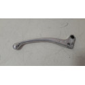 Manete Embreagem Cb 600f Hornet 05/07 Similar 54239 Prateado