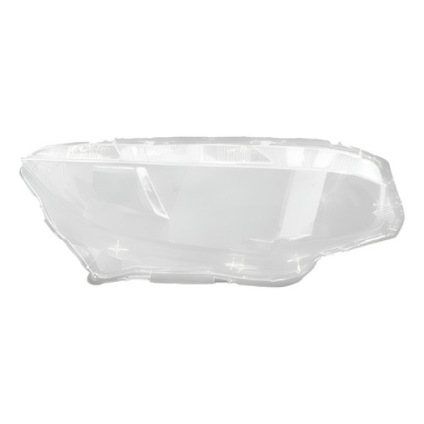 Lente Farol Civic 2017-2021