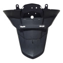 Paralama Suporte Placa Downtown 300 18/22 Orig Detalhe 53312