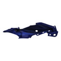 Carenagem Rabeta Esq Yamaha Fz15 23/25 Orig. Detalhes 54500