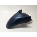 Paralama Dianteiro Honda Pcx 160 23/25 Orig Avaria 57424