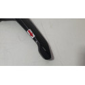 Alça Traseira Honda Cb 300f Twister 23/25 L/d Orig 56468