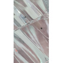 Farol Cg 150 14/15 Cg 160 16/24 Original Detalhes 54390