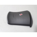 Carenagem Tampa Tanque N Max 160 25/25 Orig 58565 Cinza-escuro