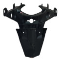 Paralama Traseiro Honda Cg 160 Fan 16/24 Detalhes 59298 Traseiro