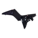 Carenagem Lateral Pisca Dir Xmax 250 21/24 Dealhes 56922 Preto