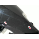 Carenagem Capa Tanque Cg 160 Fan Titan 25/25 L/e Ori 57444 Preto