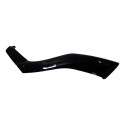 Carenagem Superior Assoalho Xmax 250 2021-24 L/e Orig 58146 Preto