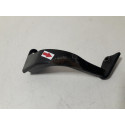 Suporte Plataforma Road Glide 18/24 L/e Diant Ralada 57094 Preto