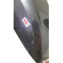 Paralama Dianteiro Honda Elite 19/23 Original Detalhes 56373