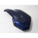 Carenagem Frontal Lateral Nmax 160 21/24 L/e Orig 58687 Azul
