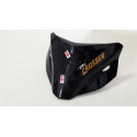 Carenagem Frontal Painel Crosser 150 19/22 Ori Detalhe 54636