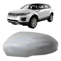 Capa Retrovisor Evoque 2012 A 2016