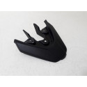 Carenagem Acabamento Bico Crosser 150s 24/25 Orig 58641 Preto
