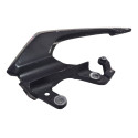 Alça Traseira Dir Honda Cg 160 Titan 16/24 Detalhes 56503