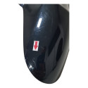 Paralama Dianteiro Pcx 150 16/18 Original Avaria 56188